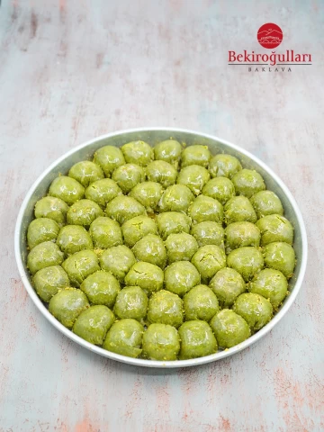 Fıstıklı Hürrem Sultan