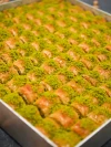 Ankara Sarması