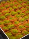 Bülbül Yuvası