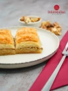 Cevizli Baklava