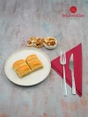 Cevizli Baklava