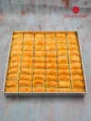 Cevizli Baklava
