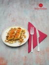 Cevizli Ev Baklavası