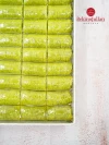 Fıstık Dürüm Sarma