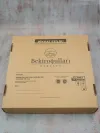Fıstıklı Kuş Gözü