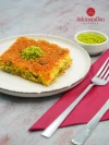 Özel Fıstıklı Kadayıf