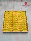 Özel Fıstıklı Şöbiyet